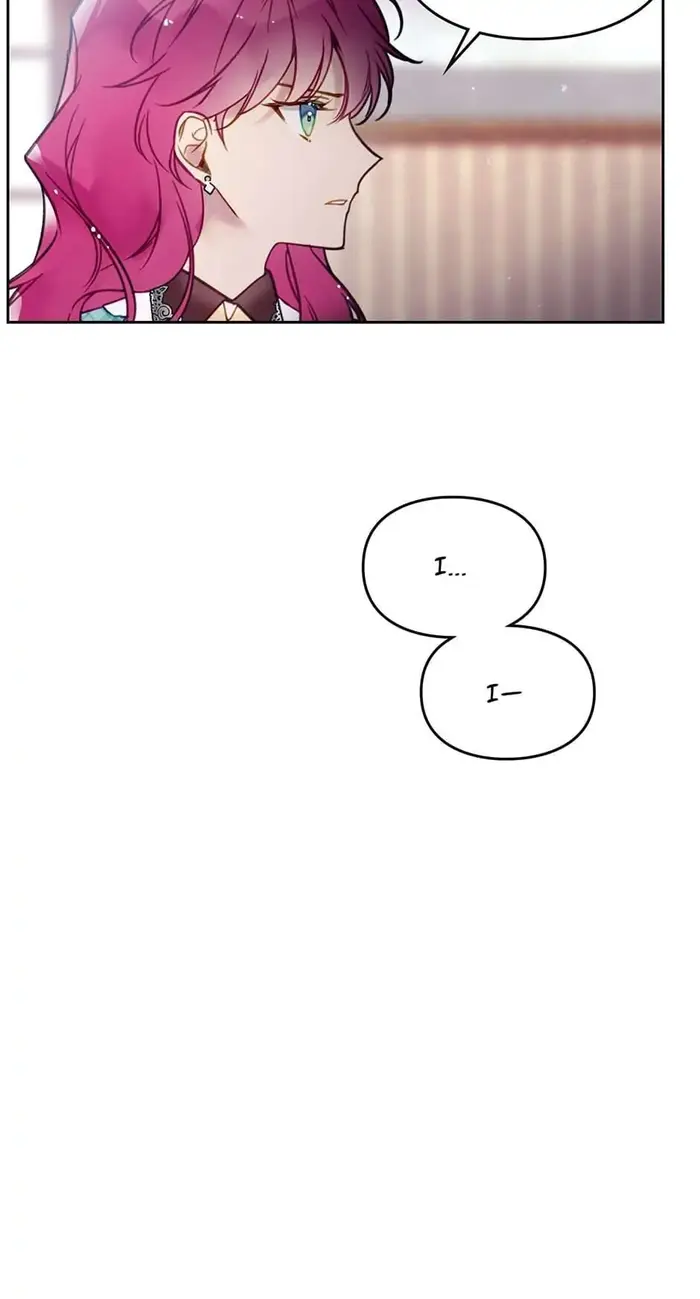 Villains Are Destined to Die Chapter 31 image 15_optimized